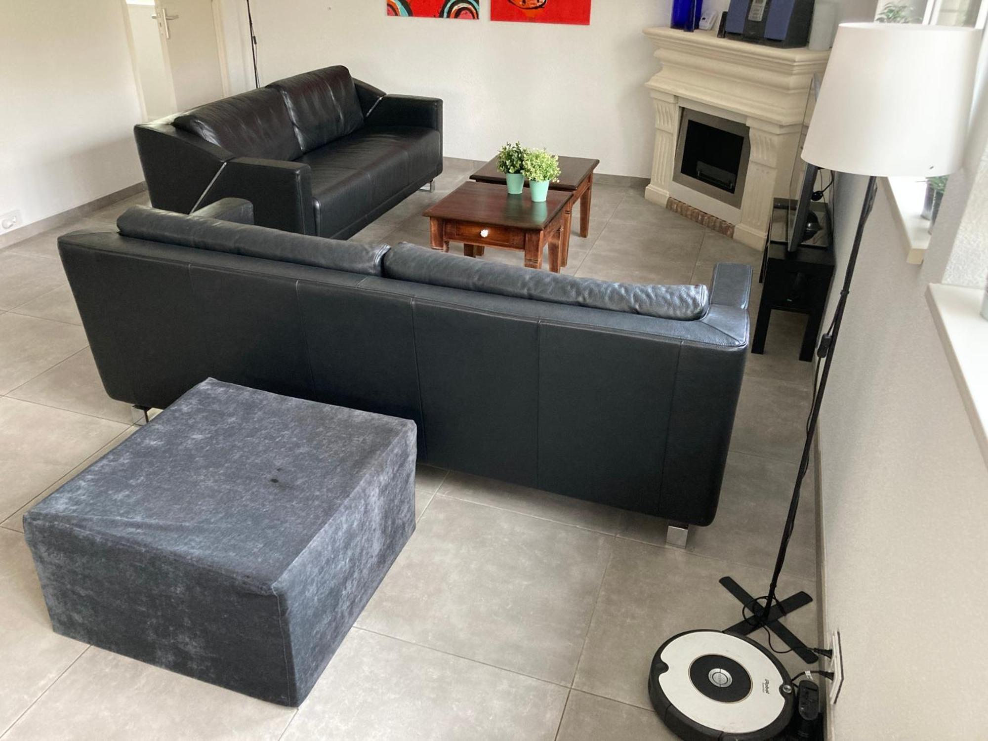 Luxe Bungalow "Zomeroord" Beekbergen Zewnętrze zdjęcie