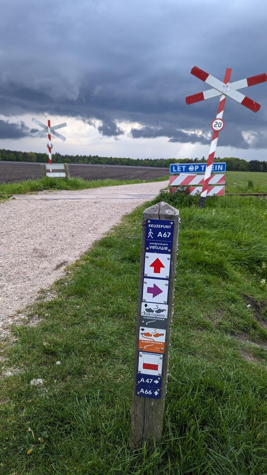 Luxe Bungalow "Zomeroord" Beekbergen Zewnętrze zdjęcie