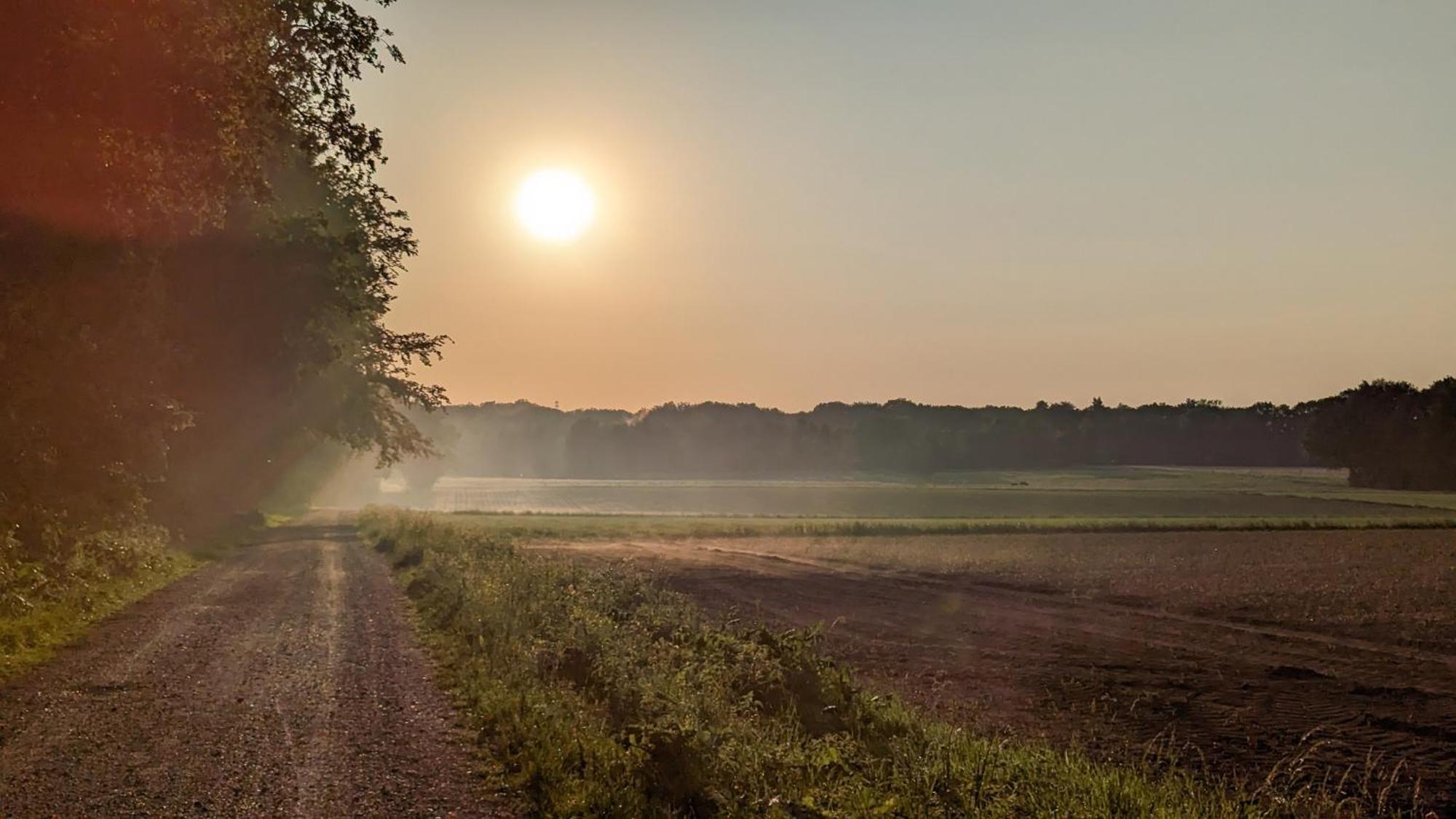 Luxe Bungalow "Zomeroord" Beekbergen Zewnętrze zdjęcie